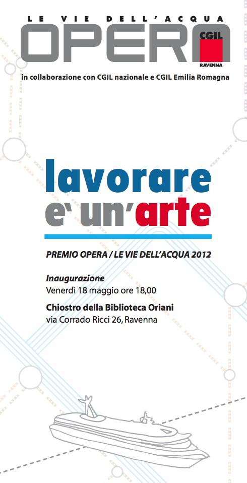 premio-opera_28808_18462