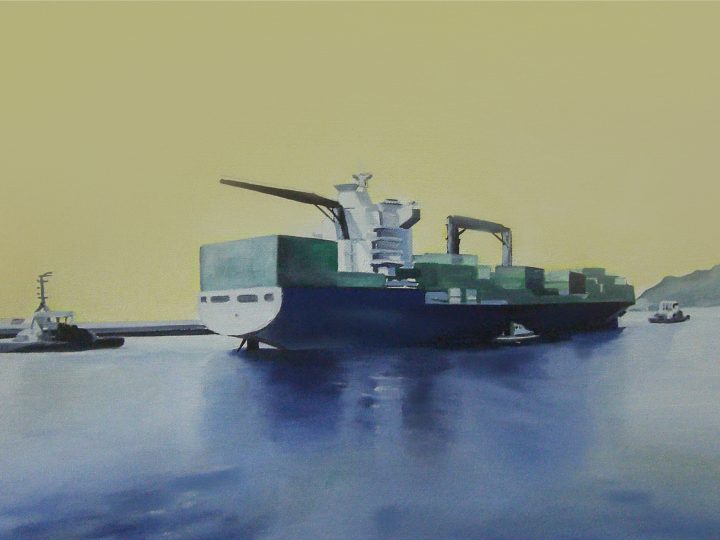 boat_3