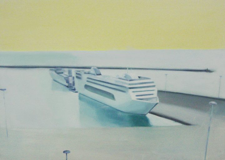 boat_4