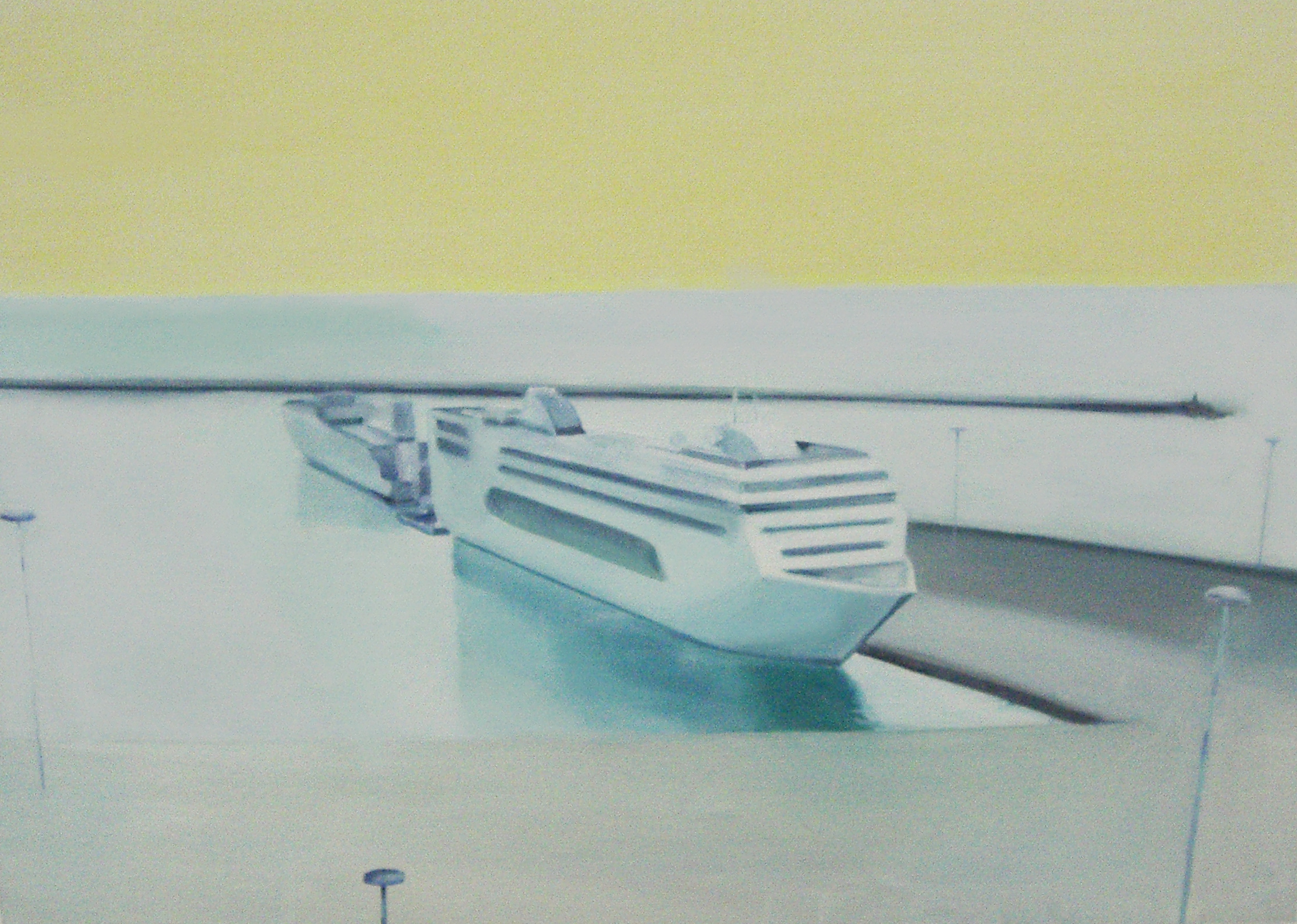 boat_4